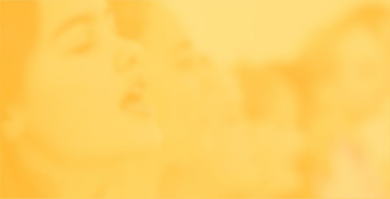 fond-section-couleur
