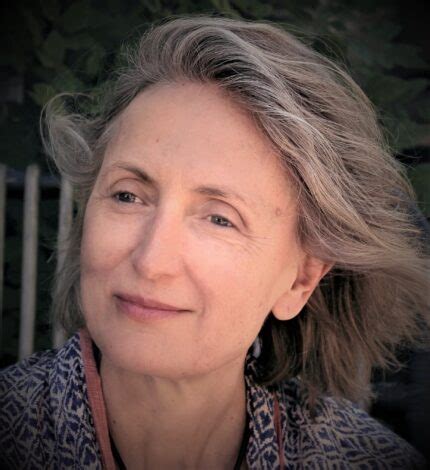 Annie Paris Durieux