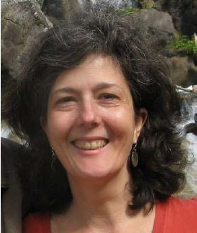 Baudey Sandrine
