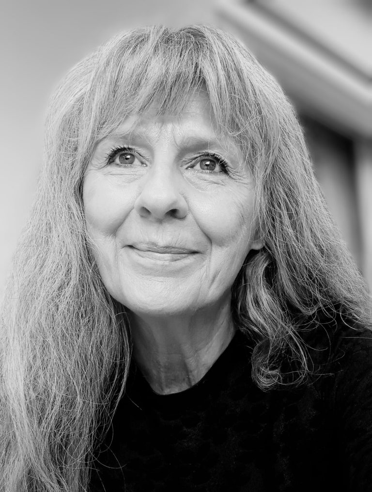 Brigitte Pelletier 768x1015