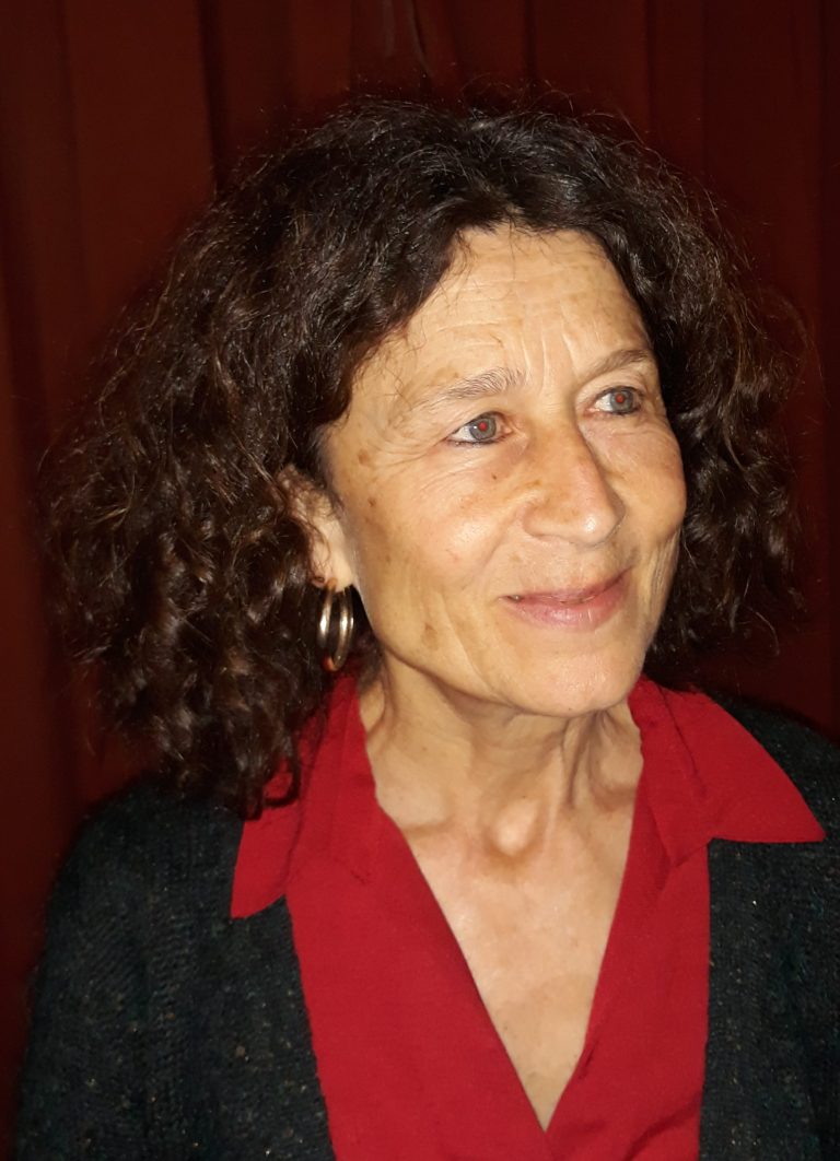 Clotilde Hazael Massieux 768x1062