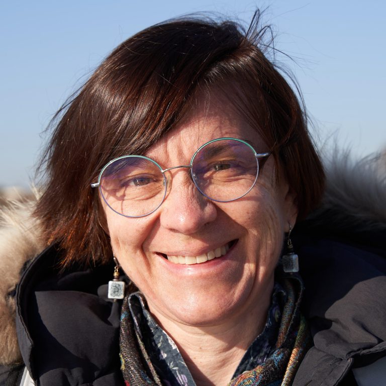 Dominique Desbenoit 768x768