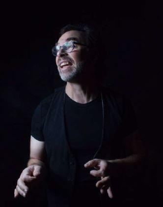 Fargeot Pierre