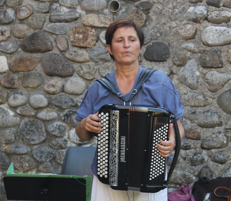 Fraysse Marie Laure 1 768x668
