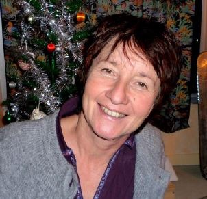 Giraud Pabiou Christine