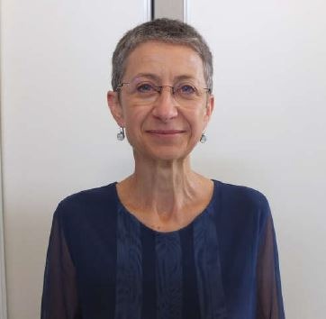 Harel Nathalie