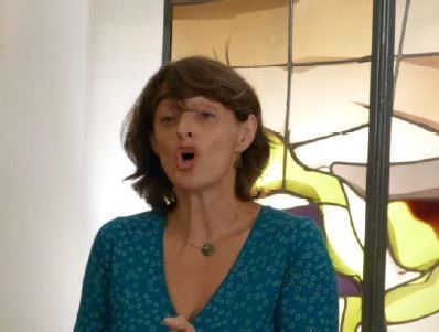 Hieronimus Sophie