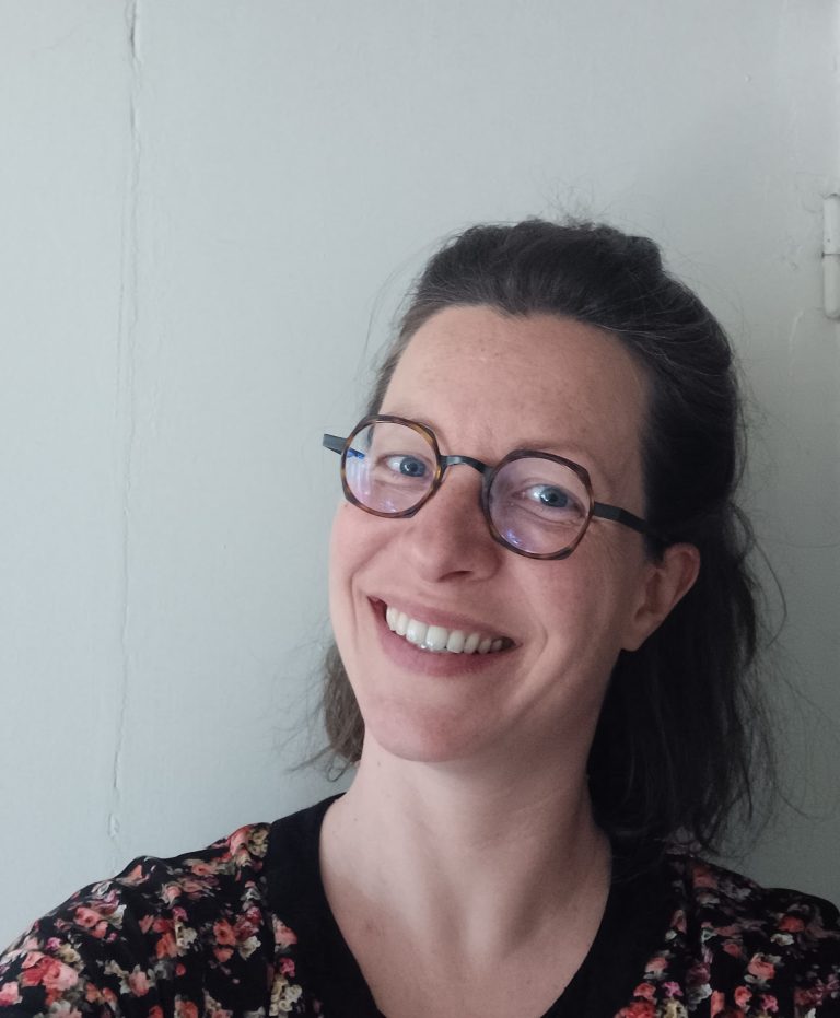 Raisson Mathilde 768x931