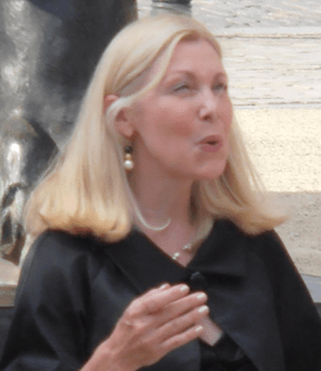 Scelles Delphine