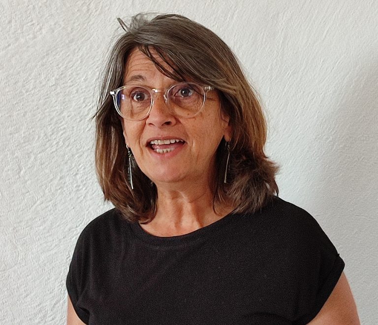 francoise rizand 768x661