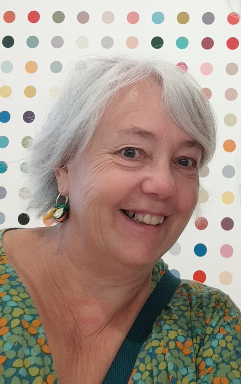 Caloin Francine 768x1223